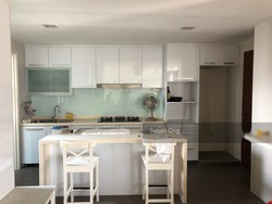 Windermere (D23), Condominium #205912141